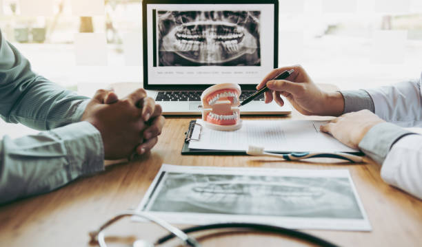 Best Emergency Orthodontic Repairs in Manorville, NY