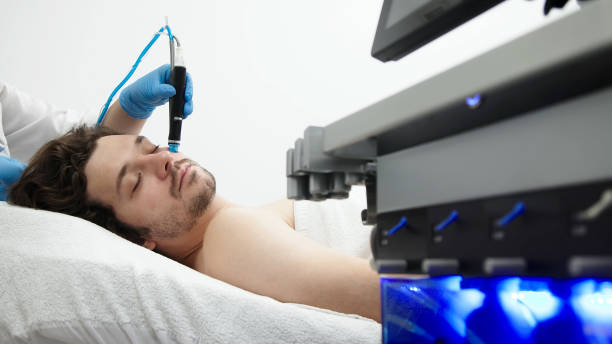 Best Emergency Treatment for Oral Infections in Manorville, NY